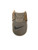 Used Nike BB/SB Elbow Protector Grey 11842-S000231080 View 1