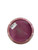 Used DGA PIPELINE Disc Golf Driver Pink 11884-S000065907 View 2