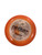 Used Innova FIREBIRD Disc Golf Driver Orange 175g 11884-S000065912 View 1