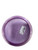 Used WILD DISCS HYENA Disc Golf Driver Purple 11884-S000065913 View 2