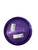 Used Dynamic Discs JUSTICE Disc Golf Mid Range Purple 11884-S000065916 View 2