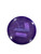 Used Dynamic Discs JUSTICE Disc Golf Mid Range Purple 11884-S000065916 View 1