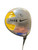 Used Nike SQ 3 WOOD Mens Fairway Wood RH 3 Wood 11842-S000231084 View 1