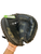 Used Rawlings HIGHLIGHT SERIES BB/SB Catchers RH Throw Black 31 1/2" 11479-S000425954 View 3
