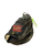 Used Rawlings HIGHLIGHT SERIES BB/SB Catchers RH Throw Black 31 1/2" 11479-S000425954 View 1