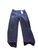 Used Under Armour BASEBALL PANTS BB/SB Pant Boys Navy Blue MD 11479-S000425962 View 1