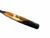 Used Demarini ZOA BB/SB USSSA 2 3/4 Bat 29" 11479-S000425966 View 1