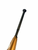 Used Demarini ZOA BB/SB USSSA 2 3/4 Bat 29" 11479-S000425966 View 3