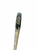 Used Marucci CAT 9 BB/SB USSSA 2 3/4 Bat 30" 11479-S000425967 View 2