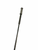 Used SKLZ SKLZ HIT-N-STIK BB/SB Training Aid 11479-S000425970 View 2