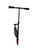 Used Razor Scooter Black 11914-S000012480 View 1