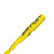 Used Easton BEAST X TEE BALL BB/SB T-Ball Bat 25" 11484-S000306983 View 4