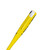 Used Easton BEAST X TEE BALL BB/SB T-Ball Bat 25" 11484-S000306983 View 2