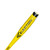 Used Easton BEAST X TEE BALL BB/SB T-Ball Bat 25" 11484-S000306983 View 3
