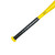 Used Easton BEAST X TEE BALL BB/SB T-Ball Bat 25" 11484-S000306983 View 5