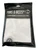 Used PINS AND ACES Golf Towel 11856-S000030033 View 1