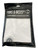Used PINS AND ACES Golf Towel 11856-S000030032 View 1
