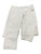 Used Under Armour BASEBALL PANT BB/SB Pant Boys White XL 11856-S000030031 View 1