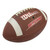 Used Wilson Official Football 11856-S000030036 View 1