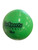 Used GOSPORTS WEIGHTED BASEBALL BB/SB Training Aid 11856-S000030043 View 1