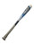 Used Louisville Slugger CATALYST BB/SB USSSA 2 3/4 Bat 28" 11856-S000030046 View 1