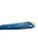Used Louisville Slugger CATALYST BB/SB USSSA 2 3/4 Bat 28" 11856-S000030046 View 2