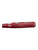 Used Demarini VX2 BB/SB Youth Bat 28" 11856-S000030050 View 2