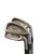Used Cleveland TOUR ACTION Mens Iron Set RH 4I-PW 11862-S000095458 View 2