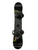Used Salomon MINI DRIFT Mens Board/Bindings Black 143 cm 11836-S000040365 View 1