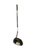 Used All American JACKPOT Mens Putter RH 11834-S000053274 View 1