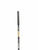 Used All American JACKPOT Mens Putter RH 11834-S000053274 View 5