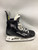 Used Bauer Custom VAPOR HYPERLITE 2 Senior Hockey Skate Senior 9 11851-S000048393 View 2