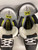 Used Bauer Custom VAPOR HYPERLITE 2 Senior Hockey Skate Senior 9 11851-S000048393 View 6