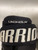 Used Pro Stock Warrior ALPHA Senior Gloves Black 14" 11851-S000048394 View 3