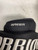 Used Pro Stock Warrior COVERT Senior Gloves Black 14" 11851-S000048395 View 4