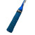 Used Dunlop AEROGEL PRO GT Adult Squash Racquet Royal Blue Unknown 11484-S000306988 View 4