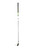 Used Taylormade RBZ 3/19 Mens Fairway Wood RH 3 Wood 11814-S000399229 View 2