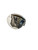 Used Taylormade RBZ 3/19 Mens Fairway Wood RH 3 Wood 11814-S000399229 View 1