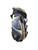 Used EXOTICS Mens Bag Black 11724-S000228156 View 1