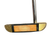 Used CLIQUE Mens Putter RH 10672-S000348012 View 2