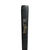 Used CLIQUE Mens Putter RH 10672-S000348012 View 5