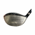 Used Maxfli MAXFLI 460CC Mens Driver RH 9.5 Degree 10672-S000348018 View 2