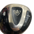 Used Maxfli MAXFLI 460CC Mens Driver RH 9.5 Degree 10672-S000348018 View 1