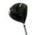 Used Taylormade SLDR C Mens Driver LH 10.5 Degree 11484-S000306989 View 3
