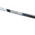 Used Taylormade SLDR C Mens Driver LH 10.5 Degree 11484-S000306989 View 6