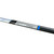 Used Taylormade SLDR C Mens Driver LH 10.5 Degree 11484-S000306989 View 7