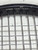 Used Wilson BLADE V8 98 Adult Tennis Racquet Green Unknown 10242-S000289857 View 5