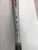 Used Wilson SHIFT 99 V1 Adult Tennis Racquet White Unknown 10242-S000289858 View 3
