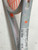 Used Wilson SHIFT 99 V1 Adult Tennis Racquet White Unknown 10242-S000289858 View 5