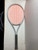 Used Wilson SHIFT 99 V1 Adult Tennis Racquet White Unknown 10242-S000289858 View 6